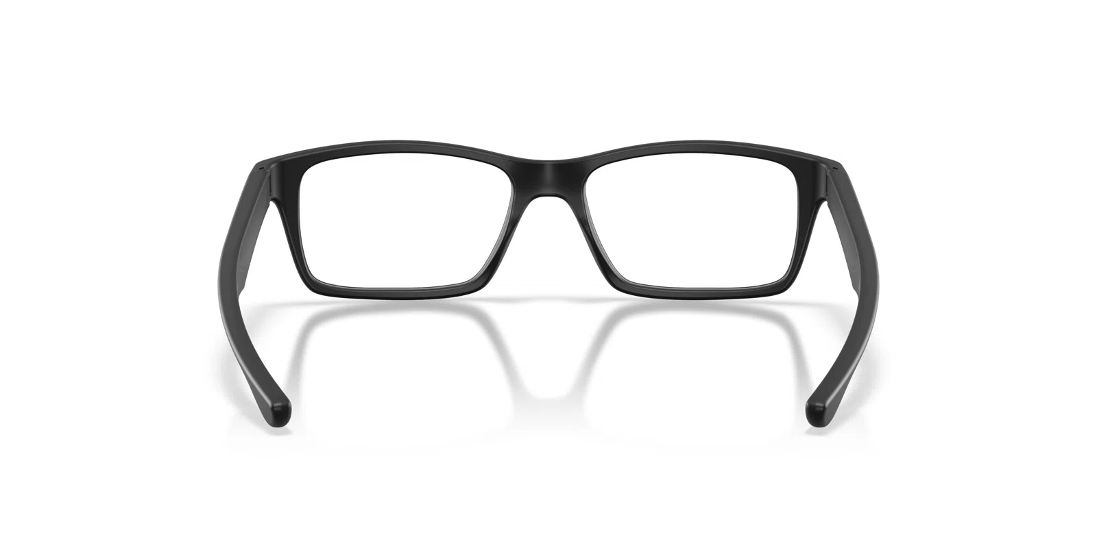 Oakley Shifter Xs 8001 Eyeglasses - view 5